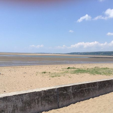 Doc Y Gogledd Llanelli Exterior foto