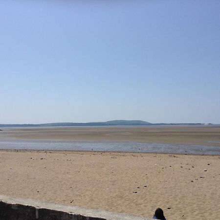 Doc Y Gogledd Llanelli Exterior foto